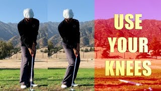 GREAT GOLF WEDGE PLAY [upl. by Ert]