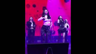 Dreamcatcher Sua Propose kpop dreamcatcher sua gahyeon gahyun handong [upl. by Ninnahc761]