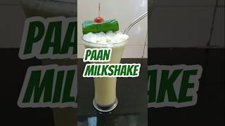 🍹🍸Vethalaya potten drink milkshake health trending youtubeshorts food recipe [upl. by Hardej]