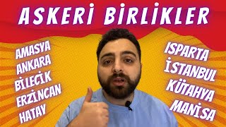 Bedelli Askerlikte Yeni Dönem Değişen Şartlar Resmen Yürürlüğe Girdi – TGRT Haber [upl. by Smiley]