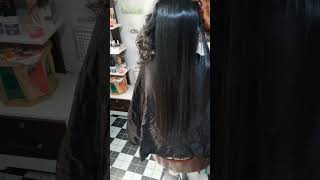 Ke arsamawit salon [upl. by Fife]