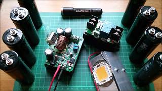 DIY  How to Install LED Blinker  Turn Signal Resistors  Enlight Tutorial [upl. by Asamot546]