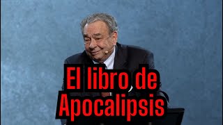 8— El libro de Apocalipsis  R C Sproul [upl. by Mathia946]