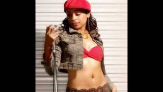 Alaine  up CARDIAC BASS RIDDIM June 2k10 [upl. by Woermer936]