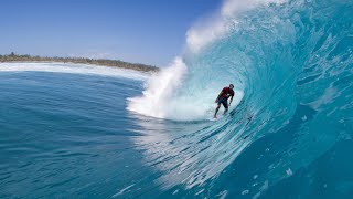 JULY MENTAWAI l PETER MENDIA [upl. by Enaile]