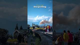 Darjelling shorts viral shotsfeed youtubeshorts darjeeling utubeshorts [upl. by Sculley]