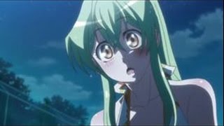 Jitsu wa Watashi wa 実は私は Episode 9 Recap [upl. by Niwdog674]