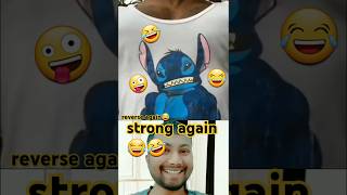 😂strong again funny sigma shorts [upl. by Htebirol]