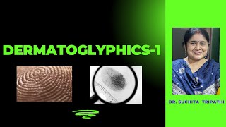 Dermatoglyphics1AnthropologyInsightsforUPSCNET cuet upsc ugcnetdermatoglyphics [upl. by Aihseket]