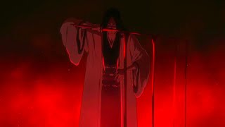 Unohana Vs Kenpachi「AMV」 Bleach ThousandYear Blood War  1x1 [upl. by Aduhey774]