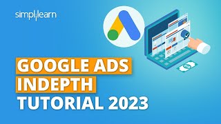 Google Ads Anuncio Baixa qualidade e Ruim Como Solucionar [upl. by Ahsitaf]