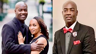 Married Mississippi Pastor  Living a Double Life [upl. by Schellens813]