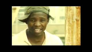 BOJO MUJO  HLONOLOFATSA OFFICIAL MUSIC VIDEO [upl. by Corabelle]