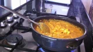 Shahi Paneer Recipe [upl. by Laud]