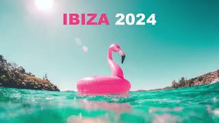 Ibiza 2024 [upl. by Niarbo588]