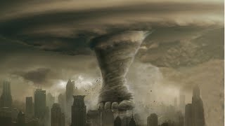 Worlds Deadliest Tornado EVER Full Documentary [upl. by Trofmoc]