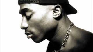 2pac  So Sick Remix  Not NEYO [upl. by Danziger]