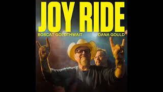 Bobcat Goldthwait  Skynyrd  Joy Ride [upl. by Docilla]