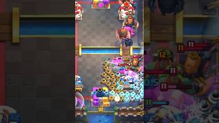 Infinite Zappies Vs Mega Cards satisfyingbattle [upl. by Alfy950]