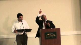 Malayalam Message on Romans 8 32 By Pr PC Cherian [upl. by Adriana532]