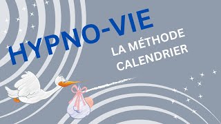 La Méthode Symptothermique methode calendrierContraception Naturelle et Planification de Grossesse [upl. by Ardena]