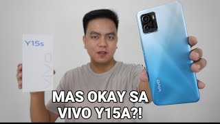 How to Remove Vivo Y15 Password without Box Tagalog [upl. by Petr740]