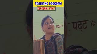 cerebral palsy disabilitycerebral palsy lecture [upl. by Draner]