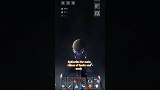 SOLAR SMASH GAMEPLAY DESTROYING MOON WITH MISSILES FULL GAMEPLAY ANDROID 2024viral shorts [upl. by Ahsetan]