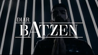 DIAR  BATZEN Official Video [upl. by Johnston]