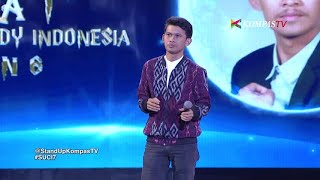 SEKECEWA ITU  Difarina Indra Adella  OM ADELLA [upl. by Airamat]