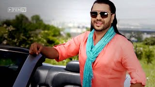 ERIK  LEKO LEKO  ЕРИК  Леко леко Official Music Video [upl. by Ponzo]