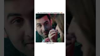 Talkative girl silent boy status  Ishq Bulawa  Reels  WhatsApp Status  sanam puri [upl. by Vallo]