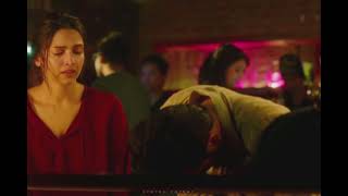 Agar Tum Sath Ho WhatsApp Status Tamasha Movie [upl. by Ode]