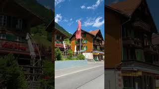 switzerlandbeauty shortsvideo [upl. by Miles]