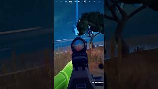 We Hit Those Like Dakotaz 🎯 [upl. by Barncard]