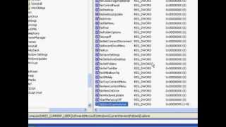 How to remove USB virus [upl. by Anyahc]