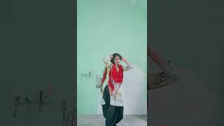 Twinning dance song love hindisong dance kirti [upl. by Ruffi]