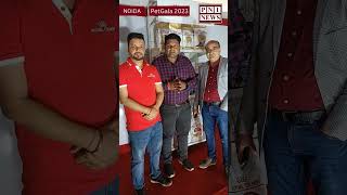 PetGala 2023  Dogs amp Cats Show  Feline Club of India  Expo Mart Noida [upl. by Cordle]