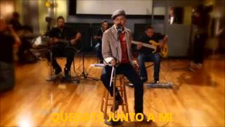 STAND BY ME PRINCE ROYCE ESPAÑOL [upl. by Adiazteb]