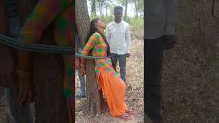 Stephan TuduMon MA MilawenNew Santali trending Short Video [upl. by Buhler]