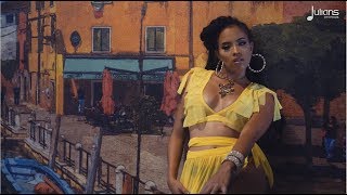 Nessa Preppy  Majah Official Music Video quot2019 Releasequot HD [upl. by Peirsen]