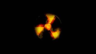 Modern Warfare 2  Tactical Nuke Sound [upl. by Alleira]