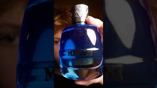 Best CHEAPIE FRESH Fragrance cologne fragrance perfume menfragrance fyp shorts viralvideo [upl. by Draner]