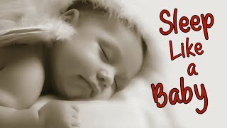 Brahms Lullaby ExtraRelaxing vs ♫ Classical Music to Sleep or Study [upl. by Modestine659]