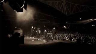 COLDPLAY  POLITIK  LIVE  UNPLUGGED AMAZING [upl. by Akina]