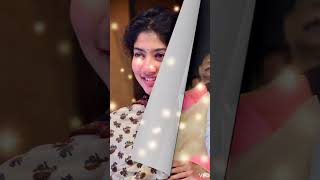 Dr sai pallavi sirivennelasongs sai pallavi songs [upl. by Presber]