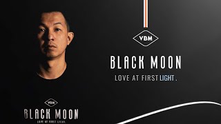 UNBOXING ROOM  Review Mesin Kopi Baru VBM Black Moon [upl. by Alema659]