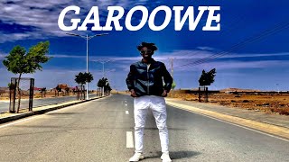 Muqaal qurux badan caasimadii garoowe  Vlog garoowe🏖 [upl. by Winthrop]