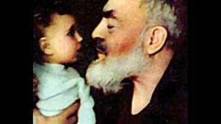 Padre Pio Miracles [upl. by Darrelle650]