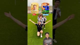 challenge messi or ronaldo mbappe neymar football amzingrespect shortvideo respect remix [upl. by Yelats974]